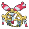 Chimecho-Mega icon
