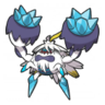 Crabominable-Mega icon