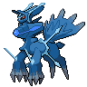 Dialga-Origin icon