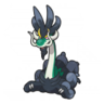 Drampa-Mega icon