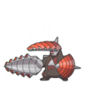 Excadrill-Mega icon