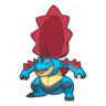Feraligatr-Mega icon