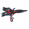 Floette-Mega icon