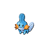 Mudkip icon