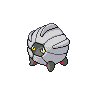 Shelgon icon