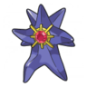 Starmie-Mega icon